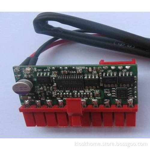 Ft-Pico90-Sv2 (2)